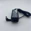 delta agent 12V3A 36W laptop charger  ADP36PH BBH 5.5*2.5