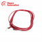 ABB 336A4976ATP051