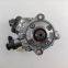 Pièces de moteur de machinerie - Pompe d'injection de carburant diesel haute pression 0445020525 pour le moteur KHD