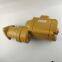 Pe?as do motor diesel KTA19 de equipamentos pesados - Motor de partida a ar 3026797