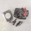 6CT QSC diesel Engine Parts Fuel Pump Head Repair Kit 4088866