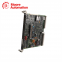 ABB 216VE61B HESG324258R11 HESG324257/E