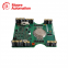 ABB 3BHB003387R0101 5SXE 05-0151 5SHX 08F4502