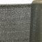 Hot Sell Black Shade Net for Agriculture