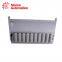 ABB RF615 3BHT100010R1