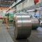 Manufacture Customized Cold Rolled, Hot Rolled 316 Stainless 316L Galvanized 304 Steel Coil