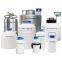 Thailand Liquid Nitrogen Container Cryo Canister Quotation