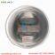 engine parts 1103 Piston Kit 1.00 4115P017 fit for perkins