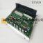 TRICONEX RXM4201 Remote expansion fiber optic module