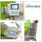 China medical supply Price of Products dental chair plastic cover