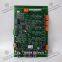 ABB UFC911B106 3BHE037864R0106 Placa de control de accionamiento