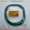 3500 engine seal-o-ring 298-6387 2986387 Para CAT