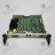 MOTOROLA MVME2700-761 computador de placa única de alto desempenho
