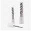 High Quallity CNC Cutting Tool Brill Bit D4-D20