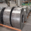 Incoloy 25-6mo /Alloy 926/N08926 1.4529 Stainless Steel Coil