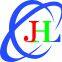 Shandong Jinhengli Chain Group Co.,Ltd