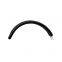 Curved Rechargeable Lithium Polymer Battery Tailor Made for Smart Rings