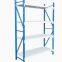 Warehouse Storage Racking and Shelving Manufacturer