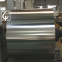 SPCC Grade Electrolytic Tinplate TFS Tin Free Steel Eccs Sheets/Coils Differential Tin Coating 1.1/2, 8 2.8/5.6 5.6/8.4 for Food/Metal Cans