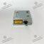 ICS TRIPLEX T8314 Remote Expander Chassis