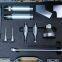 Used FARO ARM Portable Coordinate Measuring Machine (CMM) with Complete Accessories