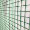 Glass Fiber Reinforced Plastic Rebar Mesh/GFRP Rebar Mesh/Fiberglass Reinforced Polymer Mesh Corrosion-Resistant /Anti-Crack/UV Resistant
