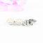 Custom Logo Studs Rivets Metal Clothes Button Metal Button Rivet for Leather Bag