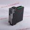 Allen Bradley1756-L71