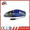 the best vacuum cleaner wet dry vacuum cleaner for car