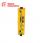 Baumuller   BUS6-E-M-0028-A011-0000
