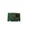 IS210BPPBH2CAA Carte de circuit imprimé