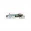 8715-CA-BI  PAC8000 BIM Only Carrier для Profibus