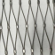 Flexible Stainless Steel Rope Wire Mesh For Zoo Animal