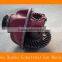 New Hot Sale XCMG ZL50GN, LW300FN/500FN Differential Gears