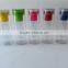 BPA Free Infuser water bottle sport, infuser water bottle 27 OZ