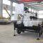 Down Hole Hammer Water Borehole Drill