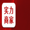 Yifumen Technology (Xi'an) Co., Ltd.