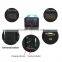 12v 220v 1500w ups inverter with batery charger