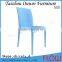China outdoor rattan wicker garden chair