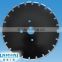 Hot Sales China Cured Concrete Diamond Saw Blade Cutting Tools