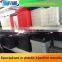 plastic car battery case mould/battery case mold/injection case mold
