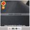 Wholesale TR Wool Fabric Stock for Suit