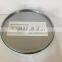 0.5kg Hangzhou vacuum ink can