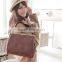 fashion bags handbag and messenger