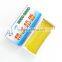 Carton Rosin Soldering Iron Soft Solder Welding Fluxes New rosin