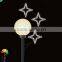 new design holiday motif light