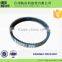 EPDM high quality industrial variable speed v belt 1922V v belt 5kw