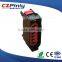 female 6 way accelerator pedal ford auto connector
