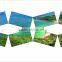 High Quality Competitive Price China Supplier 55 inch*8 PCS video wall Vidro Play Led Screen With High Brightness