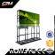 Good Quality Cheap Price China Manufacturer Ultra Narrow Bezel Lcd Video Wall